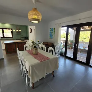 https://villa-corazon.balearic-islands.net
