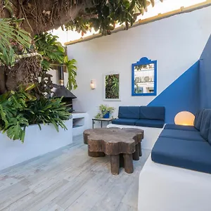 https://bluehouse-portixol-mallorca.balearic-islands.net